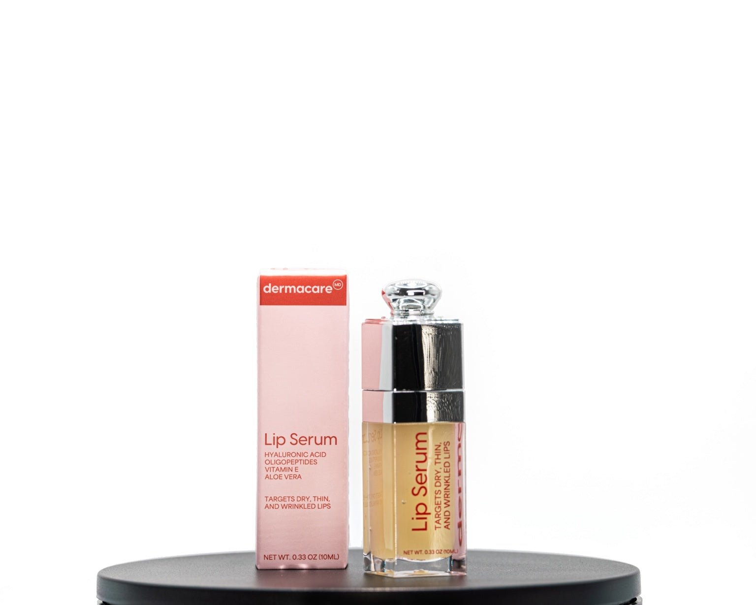 DERMA-LIP SERUM